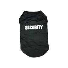 Bingpet security dog for sale  Daytona Beach