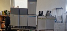 Winterhalter monomatik gebraucht kaufen  Villingen-Schwenningen