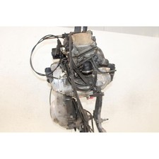 M243m motore per usato  Ferrara
