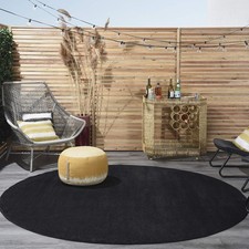 Home essentials solid for sale  Las Cruces