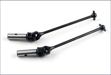 Ifw425 ifw425b kyosho usato Ifw425 ifw425b kyosho usato  Roccagloriosa