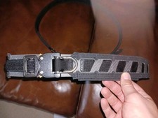 Aglite magnetix belt d'occasion  Expédié en Belgium