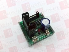 ap 20v comprar usado ap 20v comprar usado  Enviando para Brazil