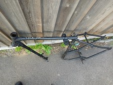 Vintage motorcycle pre for sale  LEISTON