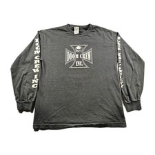 Vintage black label for sale  Corunna