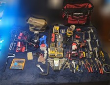 Assorted hand tools for sale  Orangeburg