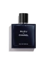 Bleu chanel parfum d'occasion  Expédié en Belgium