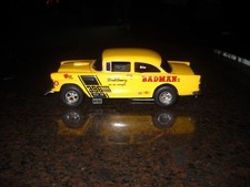 Chevy 396 badman for sale  Hickory Hills