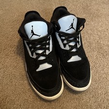 Air jordan tinker for sale  Morris
