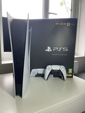 Playstation digital edition for sale  NOTTINGHAM