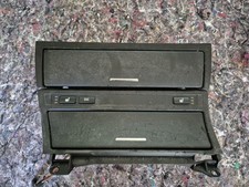 Bmw e46 funktionsträger gebraucht kaufen  Fulda