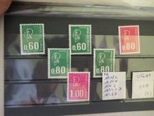 Lot berlac 1815c d'occasion  Expédié en France