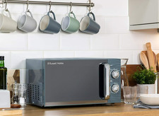 Russell hobbs rhm1731g for sale Russell hobbs rhm1731g for sale  BIRMINGHAM