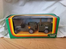 gama lkw gebraucht kaufen gama lkw gebraucht kaufen Veitsbronn