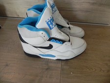 nike stiefel gebraucht kaufen nike stiefel gebraucht kaufen Immenreuth