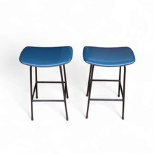 Pair mid century for sale  COVENTRY