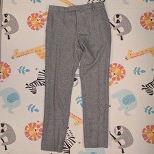 Reiss barnaby wool for sale  WALLSEND