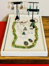 antique navajo jewelry for sale antique navajo jewelry for sale Brookline