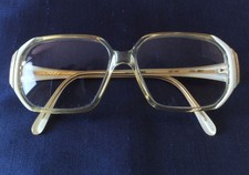 Vintage 1980er amy gebraucht kaufen  Stuttgart