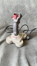 Vintage quickjoy joystick for sale  SUTTON