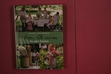 360788 ellen dyrop gebraucht kaufen 360788 ellen dyrop gebraucht kaufen  Herzebrock-Clarholz