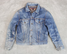 Vtg 1960s levi for sale  Cheney