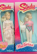 Private sale sindy for sale  Shipping to Ireland