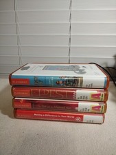 Lot assorted playaway for sale  Jacksonville
