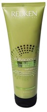 Redken curvaceous curl for sale  Niles