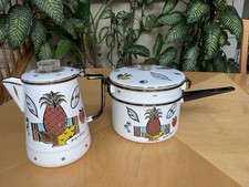 Lot georges briard for sale  Mankato