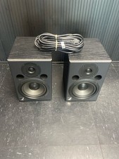 Event electronics tr8 for sale  Bronx