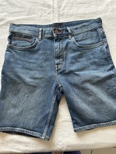 Tommy hilfiger brooklyn d'occasion  Sainte-Croix-en-Plaine