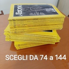 Airone rivista dal usato Airone rivista dal usato  Milano