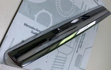 Mercedes benz w114 gebraucht kaufen  Achim