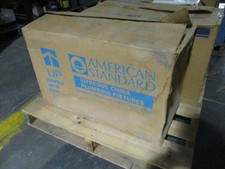 American standard washbrook for sale  Minneapolis