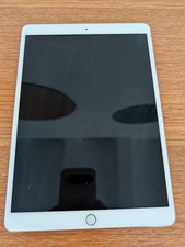 Ipad pro wifi usato  Mogliano Veneto