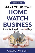 Start home watch for sale  Fort Myers