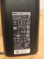 Dell da90pm130 originale usato  Bozen