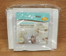 Breathable baby pediatric for sale  Groveland