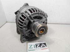 Alternatore 150a nissan usato  Putignano