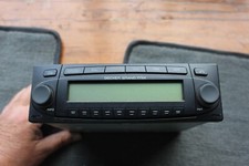 Becker mexico 1436 gebraucht kaufen  Quickborn