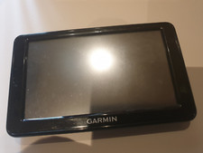 Garmin nüvi 2545lm gebraucht kaufen  Brühl