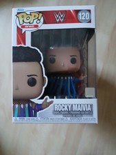 rocky figur gebraucht kaufen rocky figur gebraucht kaufen Leer (Ostfriesland)