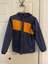 boys marmot l jacket ski for sale boys marmot l jacket ski for sale Atlanta