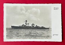 Foto marine 1938 gebraucht kaufen  Dresden