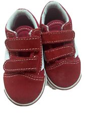 Vans racers edge for sale  BRADFORD