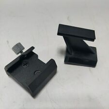 Celestron nexstar 130slt for sale  Newport