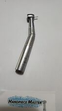 High speed handpiece for sale  Santa Ana