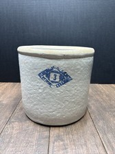 Vintage 1930 40s for sale  Lawrenceburg