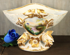 Antique old paris d'occasion  Bagnoles-de-l'Orne